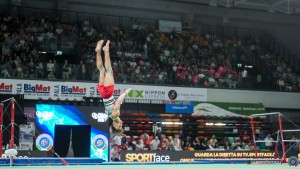 final8 serie a sfe00737 copia simone ferraro ph